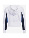 Under Armour Rival Fleece EMB Суитшърт