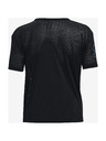 Under Armour Mesh Geo Graphic Тениска