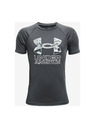Under Armour Tech™ Hybrid Prt Fill Тениска детски