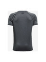 Under Armour Tech™ Hybrid Prt Fill Тениска детски