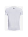 Under Armour Cotton Тениска детски
