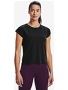 Under Armour Дамска тениска Under Armour Rush Perf SS