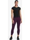 Under Armour Дамска тениска Under Armour Rush Perf SS