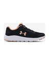 Under Armour Женски обувки Under Armour W Surge 2