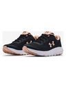 Under Armour Женски обувки Under Armour W Surge 2
