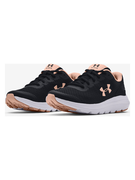 Under Armour Женски обувки Under Armour W Surge 2