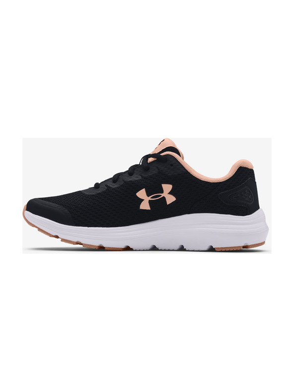 Under Armour Женски обувки Under Armour W Surge 2