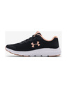 Under Armour Женски обувки Under Armour W Surge 2