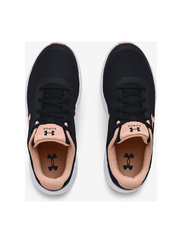 Under Armour Женски обувки Under Armour W Surge 2