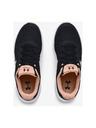 Under Armour Женски обувки Under Armour W Surge 2