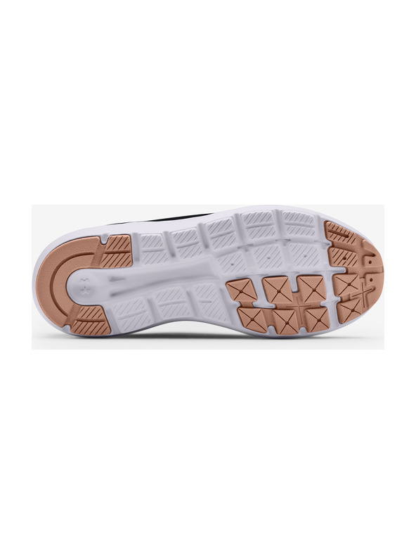 Under Armour Женски обувки Under Armour W Surge 2