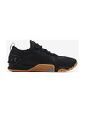 Under Armour TriBase™ Reign 3 Training Sneakers