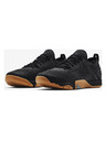 Under Armour TriBase™ Reign 3 Training Sneakers