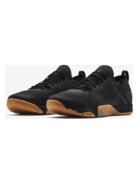 Under Armour TriBase™ Reign 3 Training Sneakers