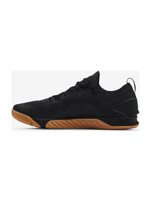 Under Armour TriBase™ Reign 3 Training Sneakers