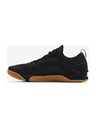 Under Armour TriBase™ Reign 3 Training Sneakers