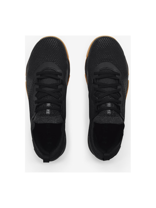 Under Armour TriBase™ Reign 3 Training Sneakers