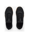 Under Armour TriBase™ Reign 3 Training Sneakers