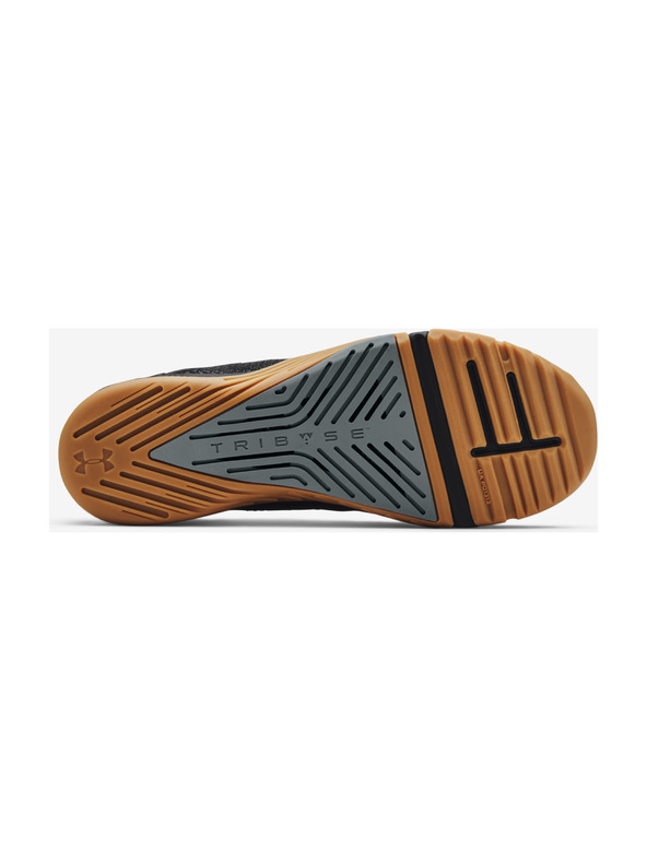 Under Armour TriBase™ Reign 3 Training Sneakers