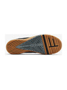 Under Armour TriBase™ Reign 3 Training Sneakers