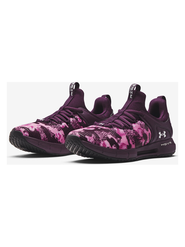 Under Armour HOVR™ Rise 2 Спортни обувки