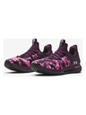 Under Armour HOVR™ Rise 2 Спортни обувки