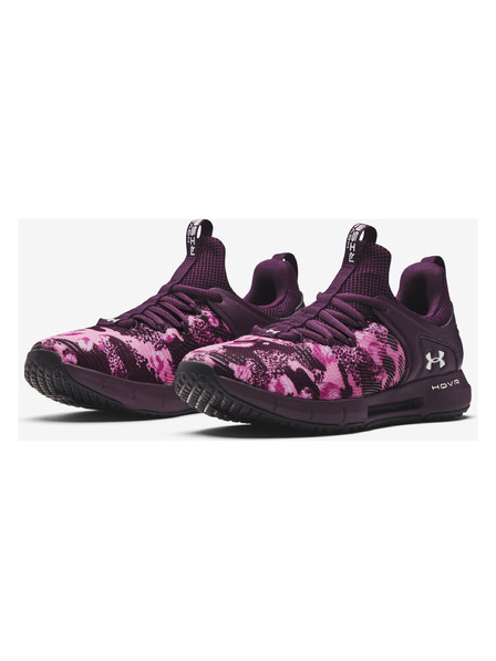 Under Armour HOVR™ Rise 2 Спортни обувки