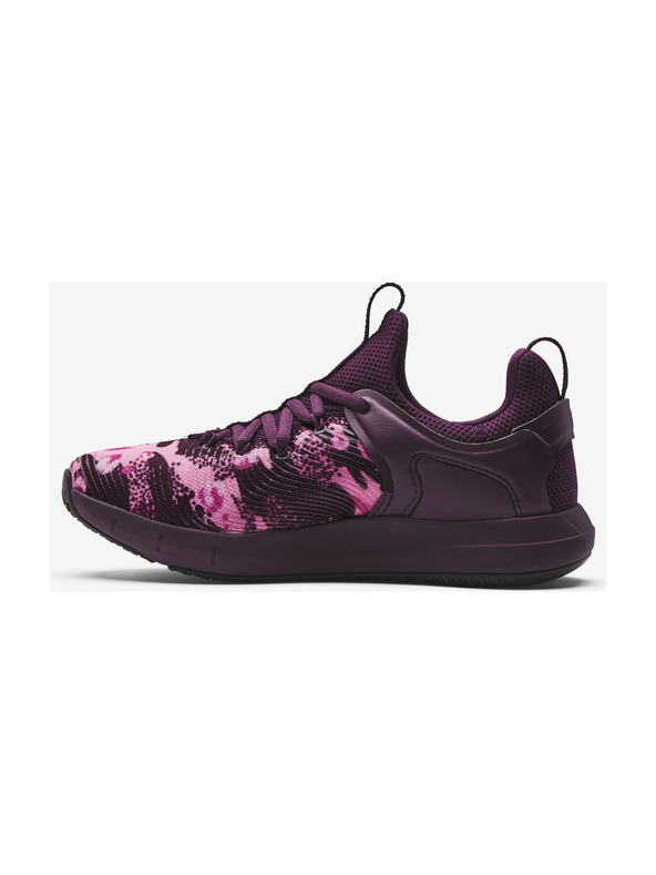 Under Armour HOVR™ Rise 2 Спортни обувки