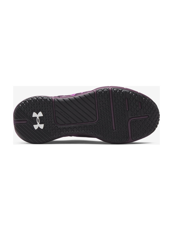 Under Armour HOVR™ Rise 2 Спортни обувки