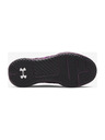 Under Armour HOVR™ Rise 2 Спортни обувки