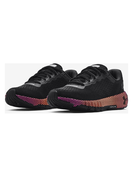 Under Armour Дамски обувки Under Armour W HOVR Machina 2 CLRSHFT