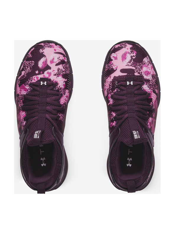 Under Armour HOVR™ Rise 2 Спортни обувки