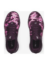 Under Armour HOVR™ Rise 2 Спортни обувки