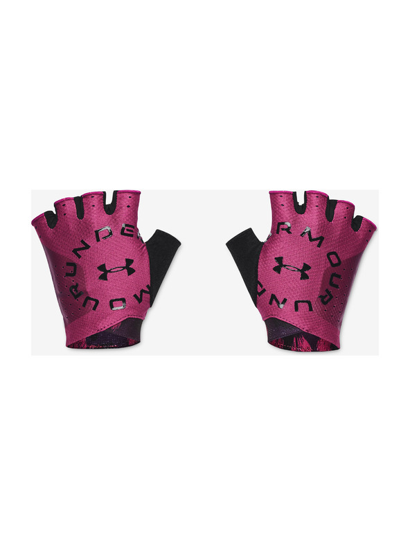Under Armour Дамски ръкавици Under Armour Graphic Training Gloves