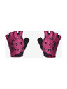 Under Armour Дамски ръкавици Under Armour Graphic Training Gloves