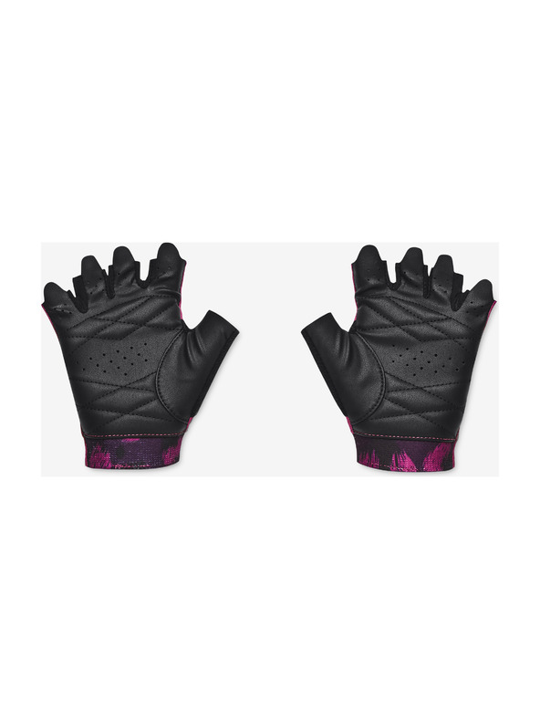 Under Armour Дамски ръкавици Under Armour Graphic Training Gloves