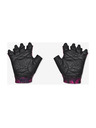 Under Armour Дамски ръкавици Under Armour Graphic Training Gloves