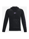 Under Armour Apollo Sportstyle Суитшърт