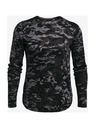 Under Armour Женска тениска Under Armour Breeze LS