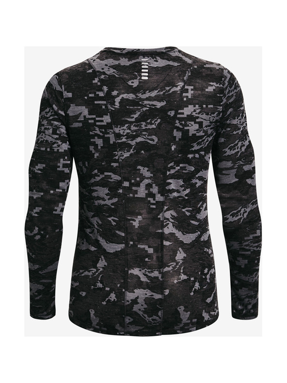 Under Armour Женска тениска Under Armour Breeze LS