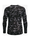 Under Armour Женска тениска Under Armour Breeze LS
