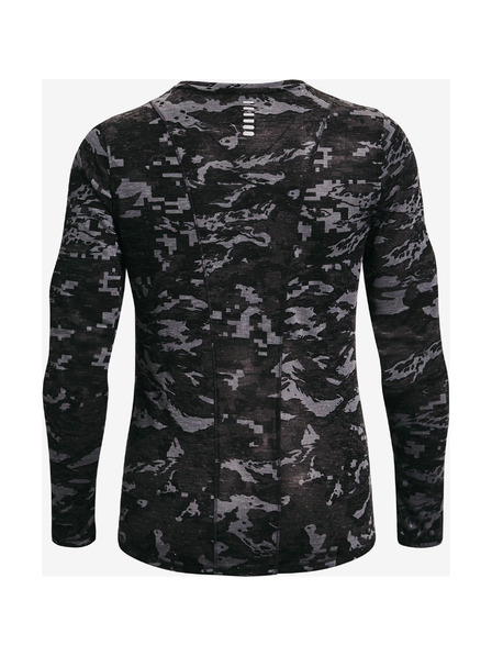 Under Armour Женска тениска Under Armour Breeze LS