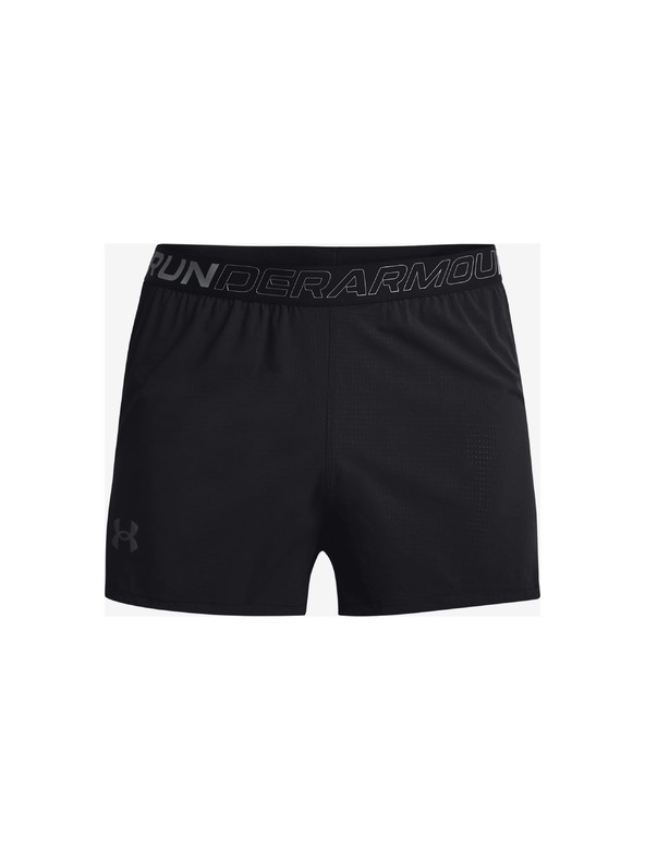 Under Armour Мъжки шорти Under Armour Draft Run Short