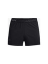 Under Armour Мъжки шорти Under Armour Draft Run Short