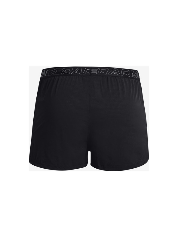 Under Armour Мъжки шорти Under Armour Draft Run Short