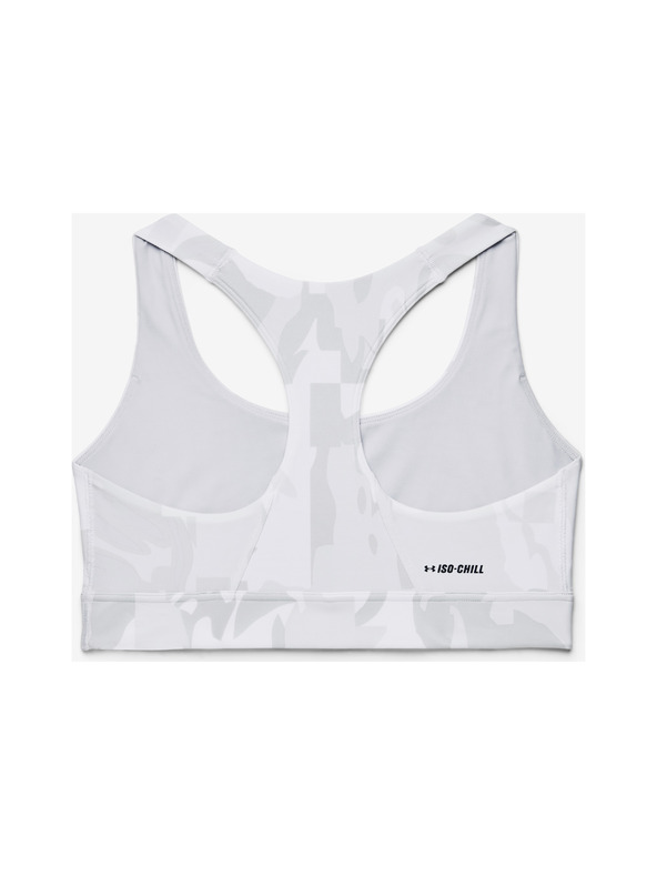 Under Armour Iso-Chill Team Mid Сутиен