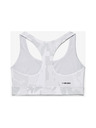 Under Armour Iso-Chill Team Mid Сутиен