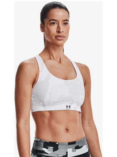 Under Armour Iso-Chill Team Mid Сутиен