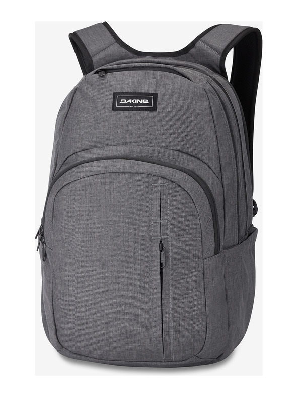 Dakine Campus Premium Раница