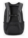 Dakine Campus Premium Раница